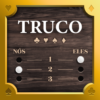 PlacarTruco: Marcador de Truco icon