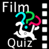 Movie Trivia Film Quiz Game icon