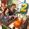 Virtual Families 2 icon