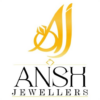 Ansh Jewellers icon