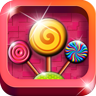 Candy Clash icon