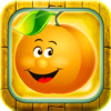 Fruit Fun icon