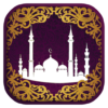 Azan Azkar icon