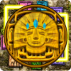 Mayan Secret Matching Puzzle icon