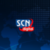 SCN Digital icon