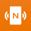 NFC Tools icon