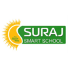 Suraj Smart School Parent App icon