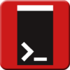 ELM OBD Terminal icon