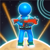 Planet Invasion: Alien Fight icon