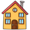 Home Inspection List FREE icon