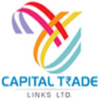 Capital Trade Link Instant Loan App icon