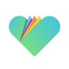 FollowMyHealth® icon