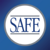 SAFE Federal Credit Union icon