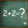 General Knowledge Maths Quiz icon