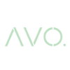 AVO. icon