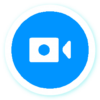 Video call recorder for whatsapp icon