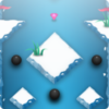 Funny Slider Ball icon