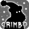 CRIMBO LIMBO Dark Christmas icon