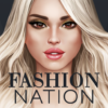 Fashion Nation: Style & Fame icon