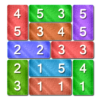 Tiles icon