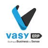 VasyERP Smart Retail APP icon