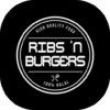 Ribs 'n Burgers Almere icon