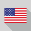 USA Streaming Shortwave icon