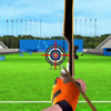 World Archery League icon