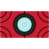 Pokedex miniencyclopedia icon