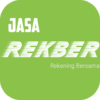 JASA REKBER ID icon