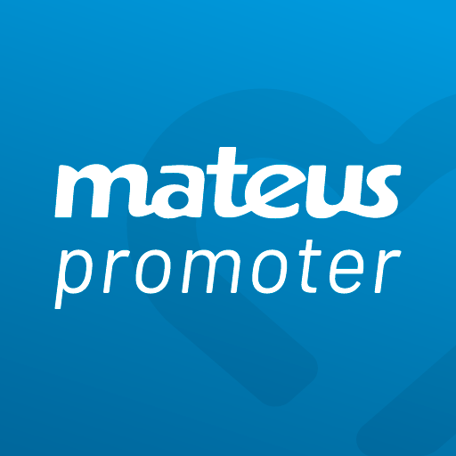 Mateus Promoter icon