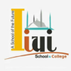 IIUI Schools icon