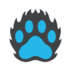 YETI icon