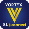 VORTEX BWO 155 SL CONNECT icon