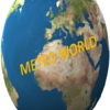 Meteo World icon