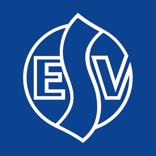 Elwin Staude Verlag icon