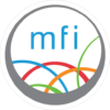 MFI Conference icon