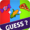 Emoji Puzzle guess the answer! icon