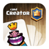 Card Creator for CR icon