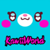 KawaiiWorld Game icon