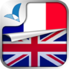 Je Parle ANGLAIS Apprendre l’anglais Audio cours icon