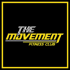 The Movement Fitness Club icon