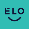 Elo Mentoring icon