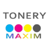 toneryMAXIM.sk icon