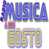 Rádio Musica Seu Gosto icon