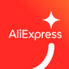 AliExpress: интернетмагазин icon