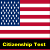 US Citizenship Test 2024 icon