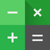 Calculator Vault: App Hider icon