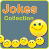 Jokes Collection icon