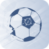 Soccer Prediction Betting Tips icon